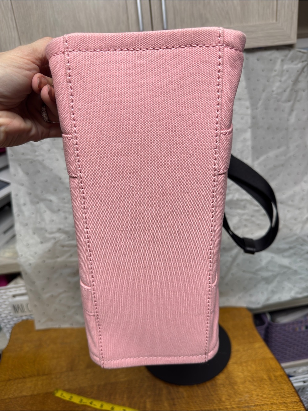 Rare Special Edition! Marc Jacobs the “Vote” bag tote bag - Picture 5 of 7